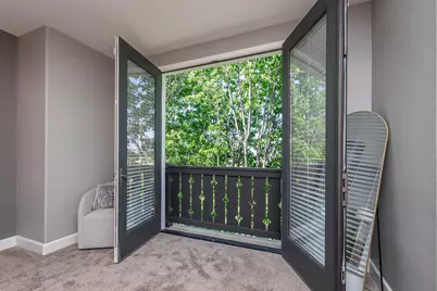 6198 Lonetree Boulevard, Rocklin, CA 95765 - Photo 25