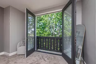 6198 Lonetree Blvd, Rocklin, CA 95765 - Photo 25