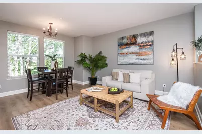 6198 Lonetree Boulevard, Rocklin, CA 95765 - Photo 11