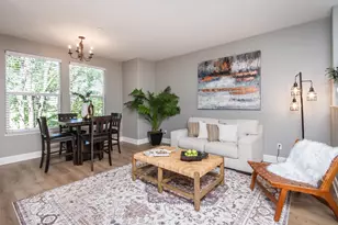 6198 Lonetree Blvd, Rocklin, CA 95765 - Photo 11