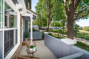 6198 Lonetree Blvd, Rocklin, CA 95765 - Photo 5