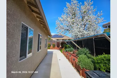107 Ashworth Drive, Ione, CA 95640 - Photo 21
