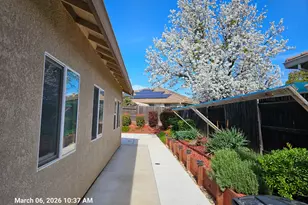 107 Ashworth Dr, Ione, CA 95640 - Photo 21