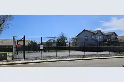 107 Ashworth Drive, Ione, CA 95640 - Photo 27