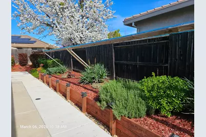 107 Ashworth Drive, Ione, CA 95640 - Photo 19