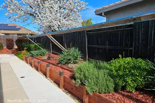 107 Ashworth Dr, Ione, CA 95640 - Photo 19