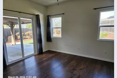 107 Ashworth Drive, Ione, CA 95640 - Photo 13