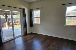 107 Ashworth Dr, Ione, CA 95640 - Photo 13