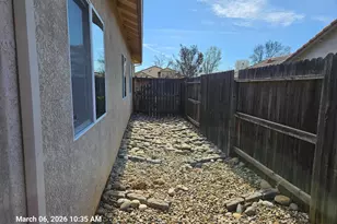 107 Ashworth Dr, Ione, CA 95640 - Photo 23