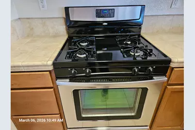 107 Ashworth Drive, Ione, CA 95640 - Photo 9