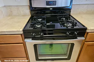 107 Ashworth Dr, Ione, CA 95640 - Photo 9