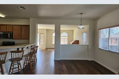 107 Ashworth Drive, Ione, CA 95640 - Photo 7