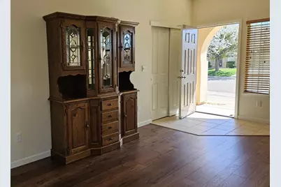 107 Ashworth Drive, Ione, CA 95640 - Photo 3