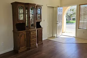 107 Ashworth Dr, Ione, CA 95640 - Photo 3