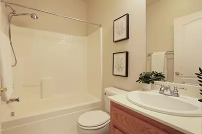 4699 Poppy Hills Lane, Tracy, CA 95377 - Photo 45