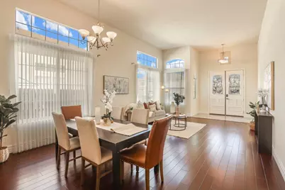 4699 Poppy Hills Lane, Tracy, CA 95377 - Photo 5