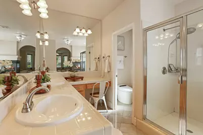 4699 Poppy Hills Lane, Tracy, CA 95377 - Photo 29