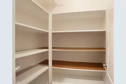 4699 Poppy Hills Lane, Tracy, CA 95377 - Photo 23