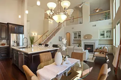 4699 Poppy Hills Lane, Tracy, CA 95377 - Photo 15