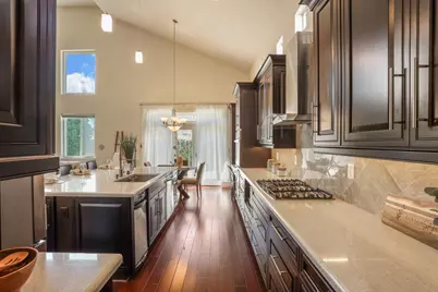 4699 Poppy Hills Lane, Tracy, CA 95377 - Photo 21