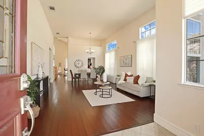 4699 Poppy Hills Lane, Tracy, CA 95377 - Photo 3