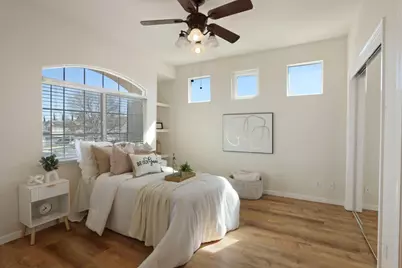 4699 Poppy Hills Lane, Tracy, CA 95377 - Photo 39