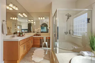 4699 Poppy Hills Lane, Tracy, CA 95377 - Photo 27