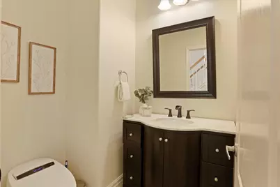 4699 Poppy Hills Lane, Tracy, CA 95377 - Photo 31