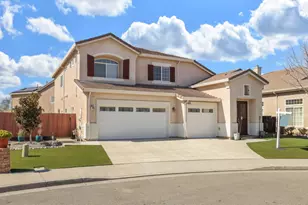 4699 Poppy Hills Ln, Tracy, CA 95377 - Photo 1