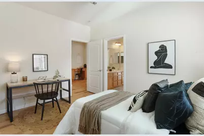 4699 Poppy Hills Lane, Tracy, CA 95377 - Photo 35