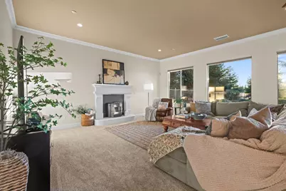 9478 Sidesaddle Drive, Wilton, CA 95693 - Photo 7