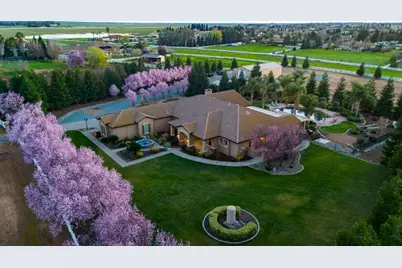 9478 Sidesaddle Drive, Wilton, CA 95693 - Photo 3