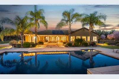 9478 Sidesaddle Drive, Wilton, CA 95693 - Photo 51