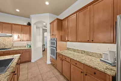 9478 Sidesaddle Drive, Wilton, CA 95693 - Photo 17