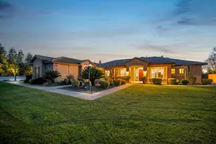 9478 Sidesaddle Dr, Wilton, CA 95693 - Photo 1