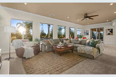 9478 Sidesaddle Drive, Wilton, CA 95693 - Photo 5