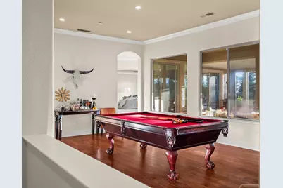 9478 Sidesaddle Drive, Wilton, CA 95693 - Photo 23