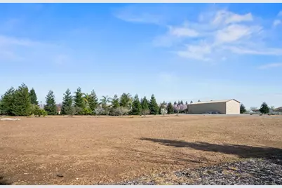 9478 Sidesaddle Drive, Wilton, CA 95693 - Photo 59