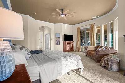 9478 Sidesaddle Drive, Wilton, CA 95693 - Photo 31