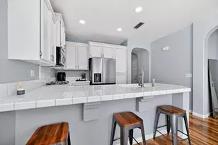 3005 Touchman St, Sacramento, CA 95833 - Photo 13