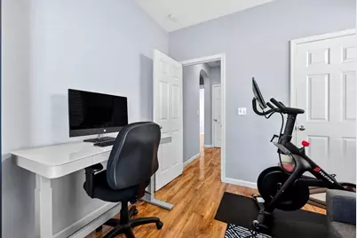 3005 Touchman Street, Sacramento, CA 95833 - Photo 21