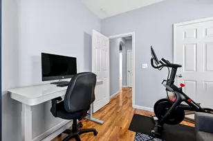 3005 Touchman St, Sacramento, CA 95833 - Photo 21