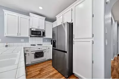 3005 Touchman Street, Sacramento, CA 95833 - Photo 11