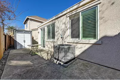 3005 Touchman Street, Sacramento, CA 95833 - Photo 25