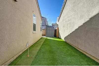 3005 Touchman Street, Sacramento, CA 95833 - Photo 31