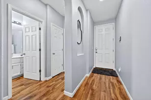 3005 Touchman St, Sacramento, CA 95833 - Photo 7