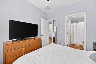 3005 Touchman Street, Sacramento, CA 95833 - Photo 19