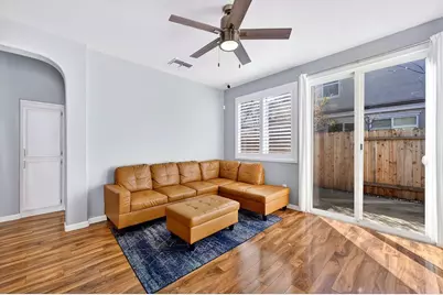 3005 Touchman Street, Sacramento, CA 95833 - Photo 17