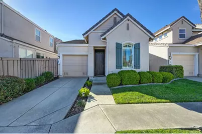 3005 Touchman Street, Sacramento, CA 95833 - Photo 3