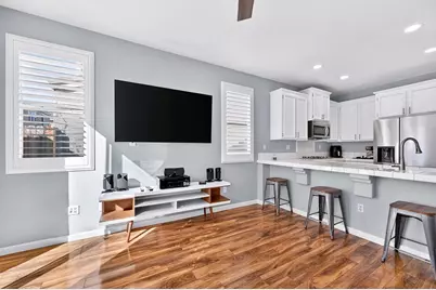 3005 Touchman Street, Sacramento, CA 95833 - Photo 15